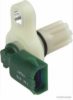 HERTH+BUSS ELPARTS 70609001 RPM Sensor, automatic transmission